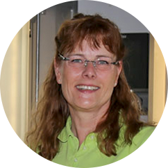 Ute Hirth