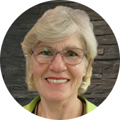 Roswitha Rieger
